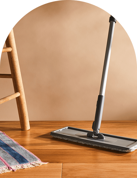 Home Care Services